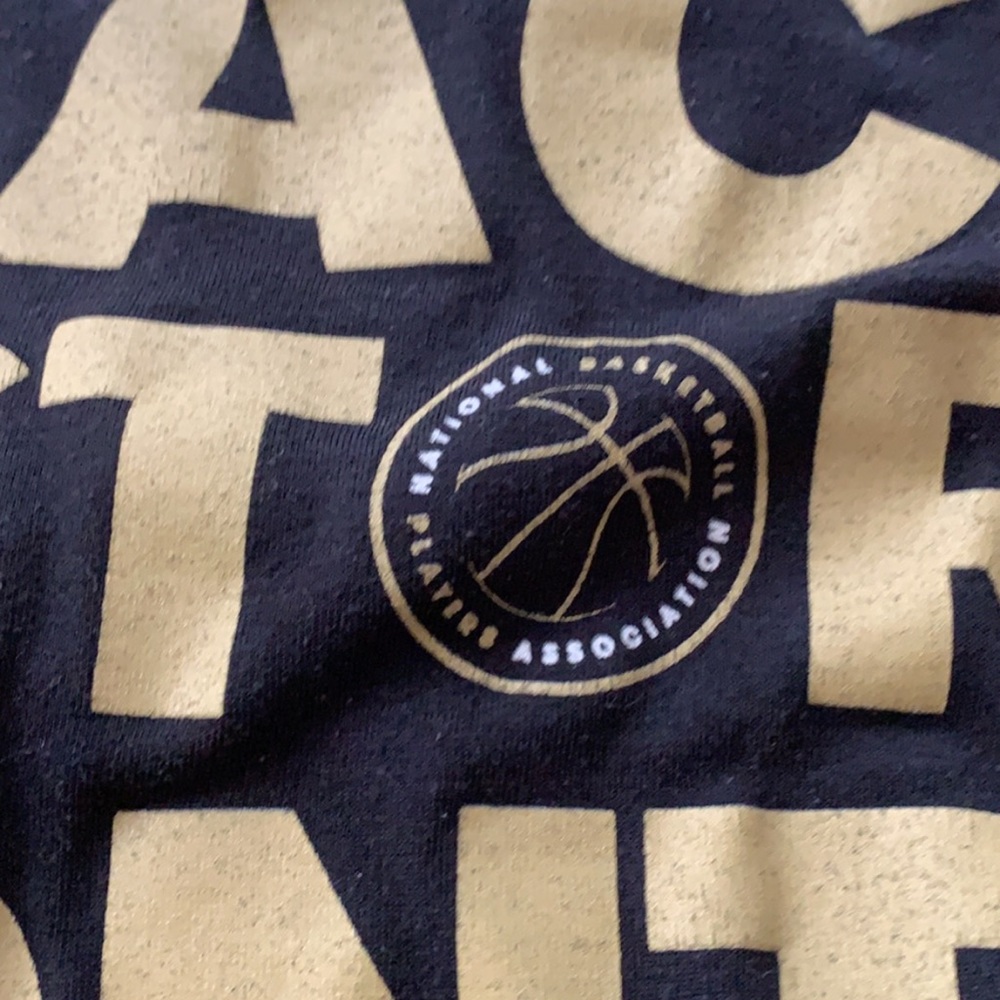 Authentic NBA Jackets - Picture 2 of 10